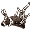 12-Point Antler Skullcap icon